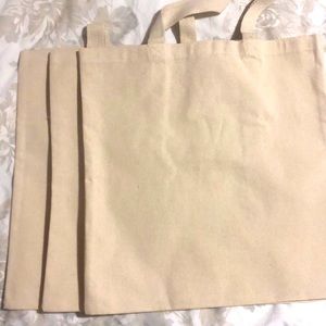 15 Reusable DIY Bags